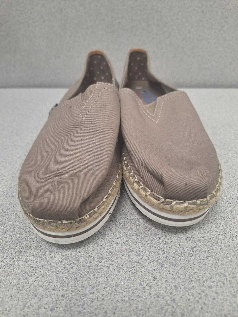 BOBS from Skechers bobs by